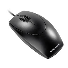 CHERRY M-5450 mouse...